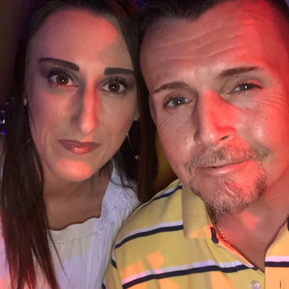 Meet your Posher, Bri - Picture 6 of 12